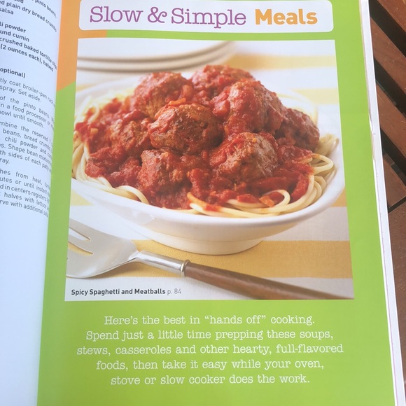 Family Circle Our Best Recipes 336 pages. Excellent new condition 600 + recipes - Picture 7 of 12